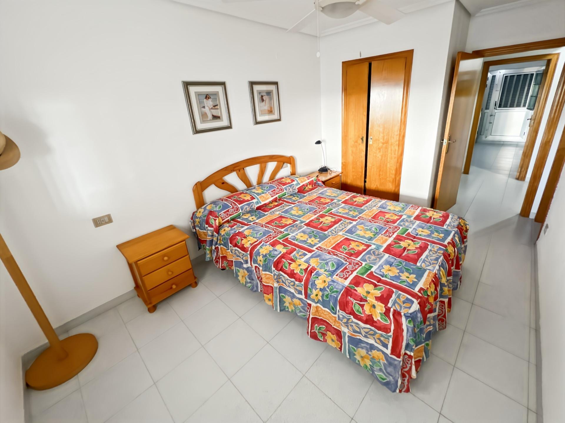 Bungalow Moncofar (25)