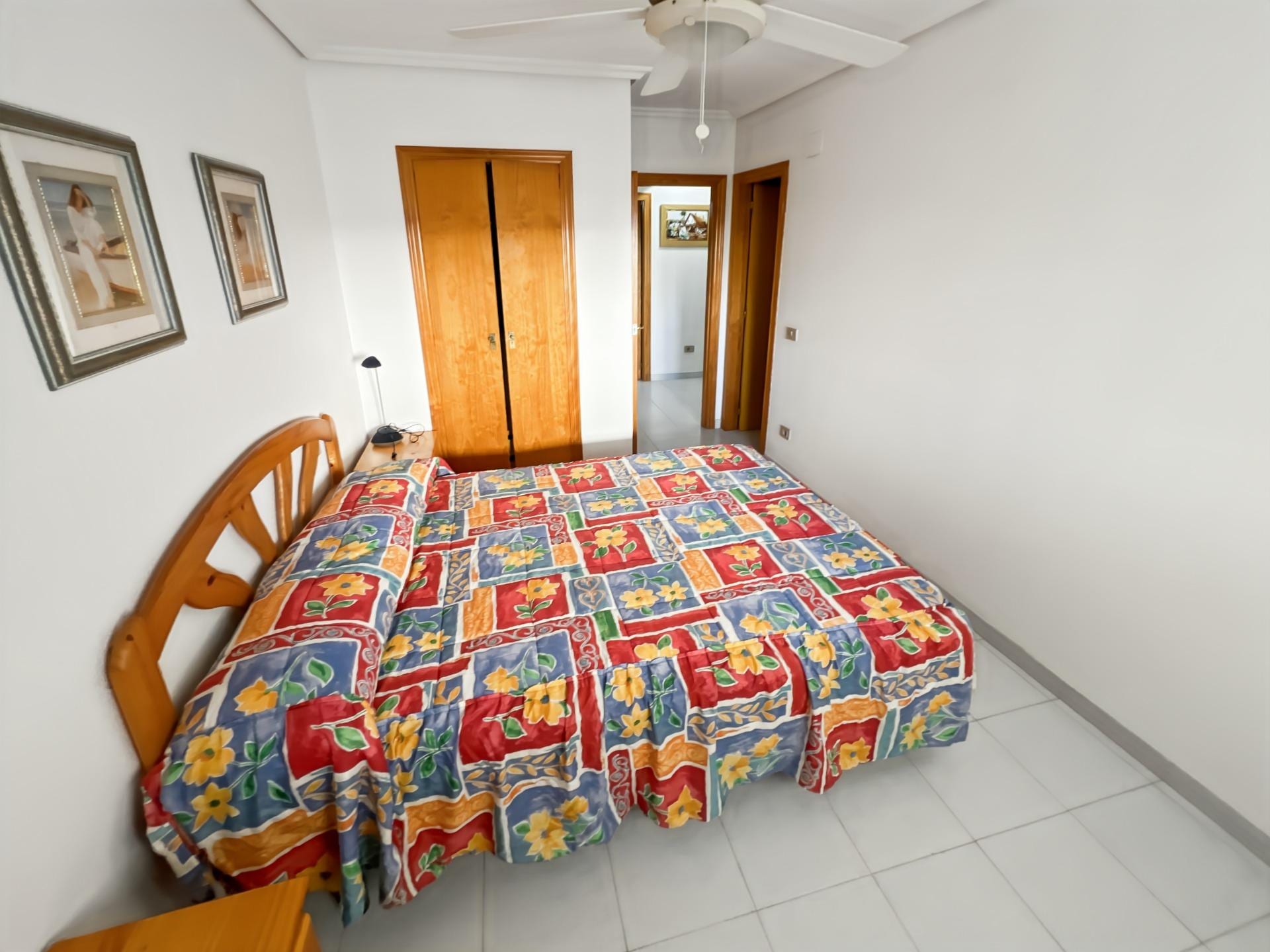 Bungalow Moncofar (26)