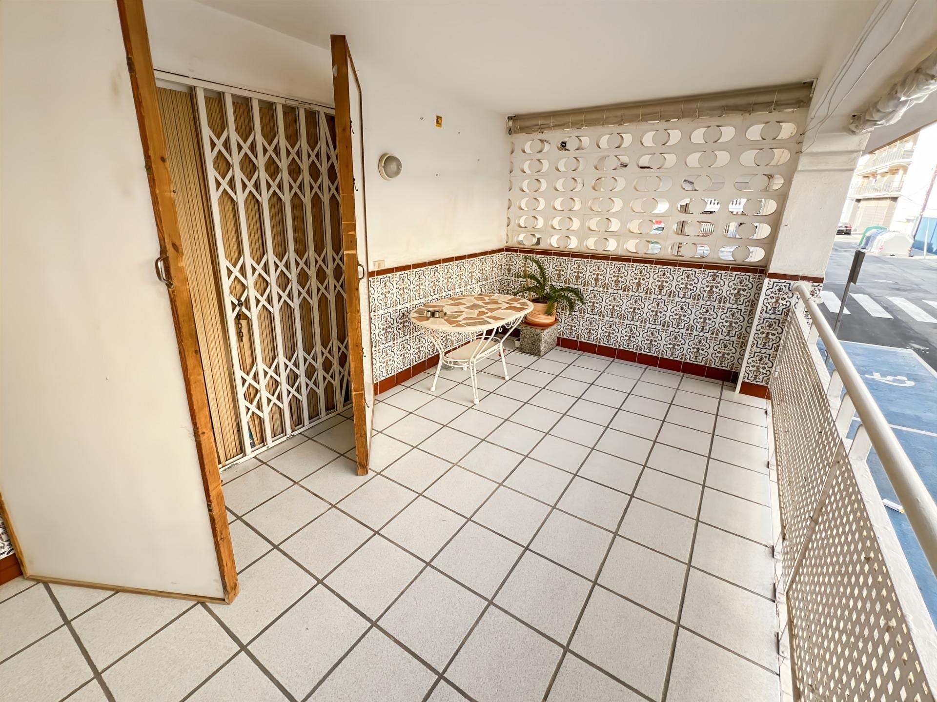 Bungalow Moncofar (27)
