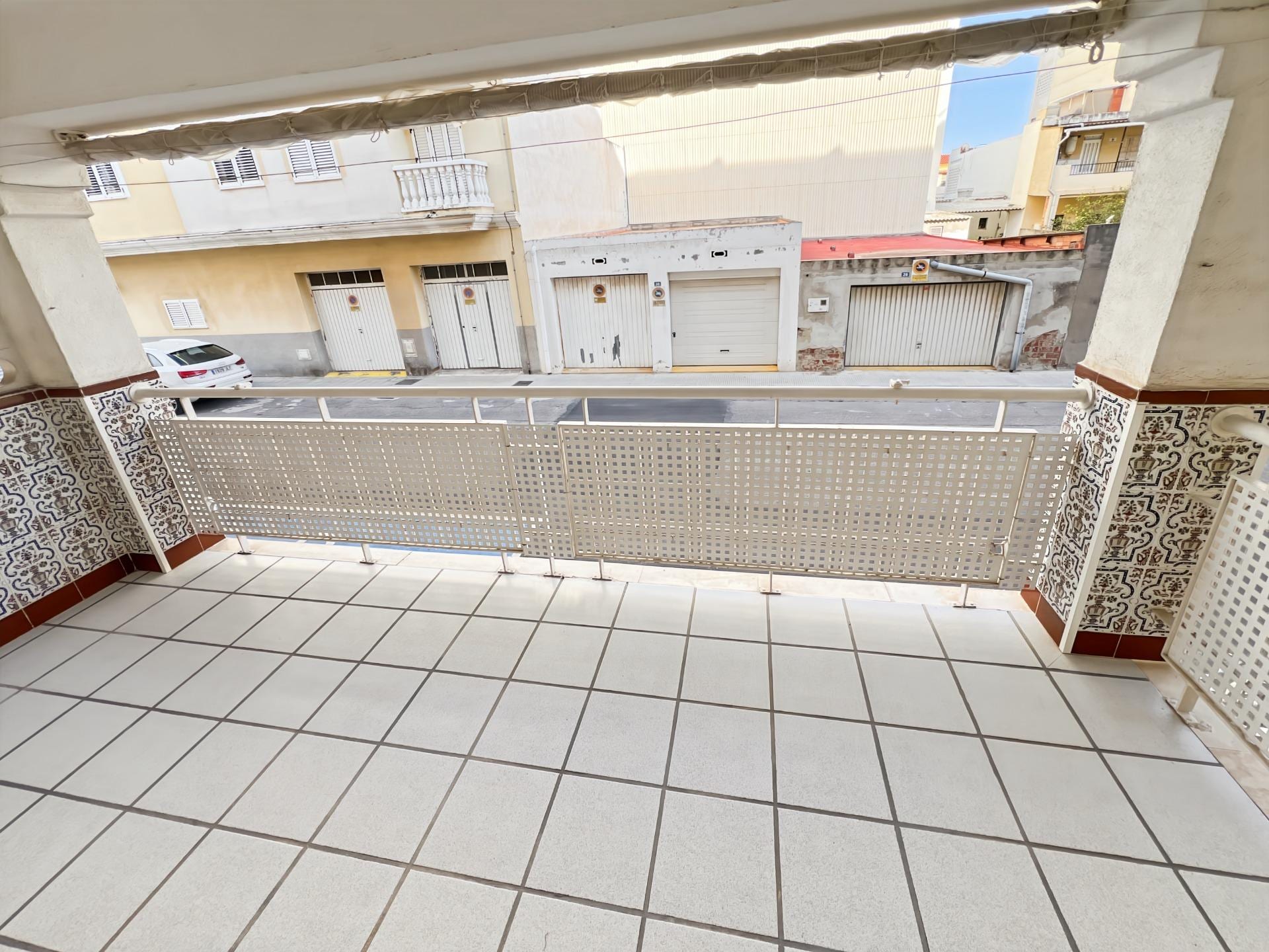 Bungalow Moncofar (28)