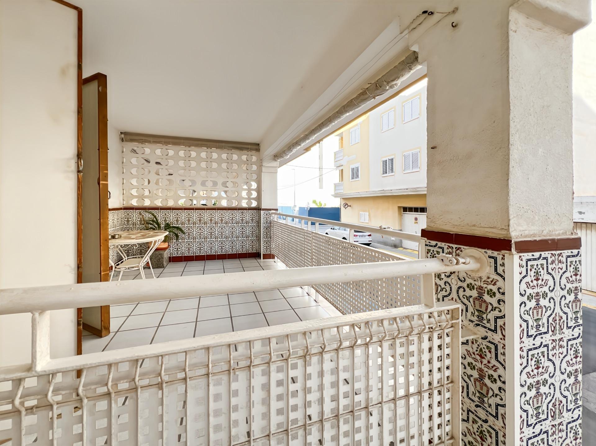 Bungalow Moncofar (29)