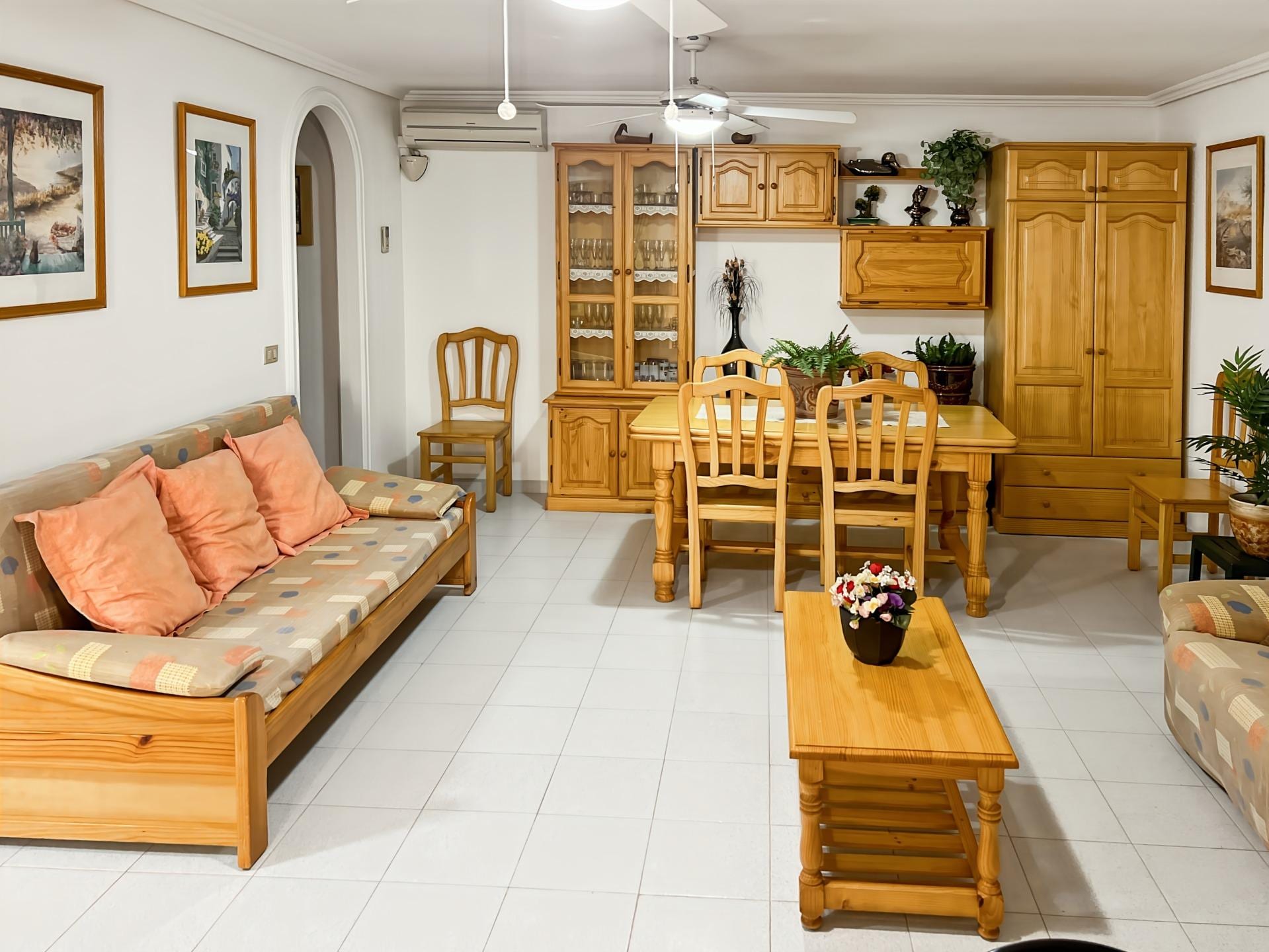 Bungalow Moncofar (4)