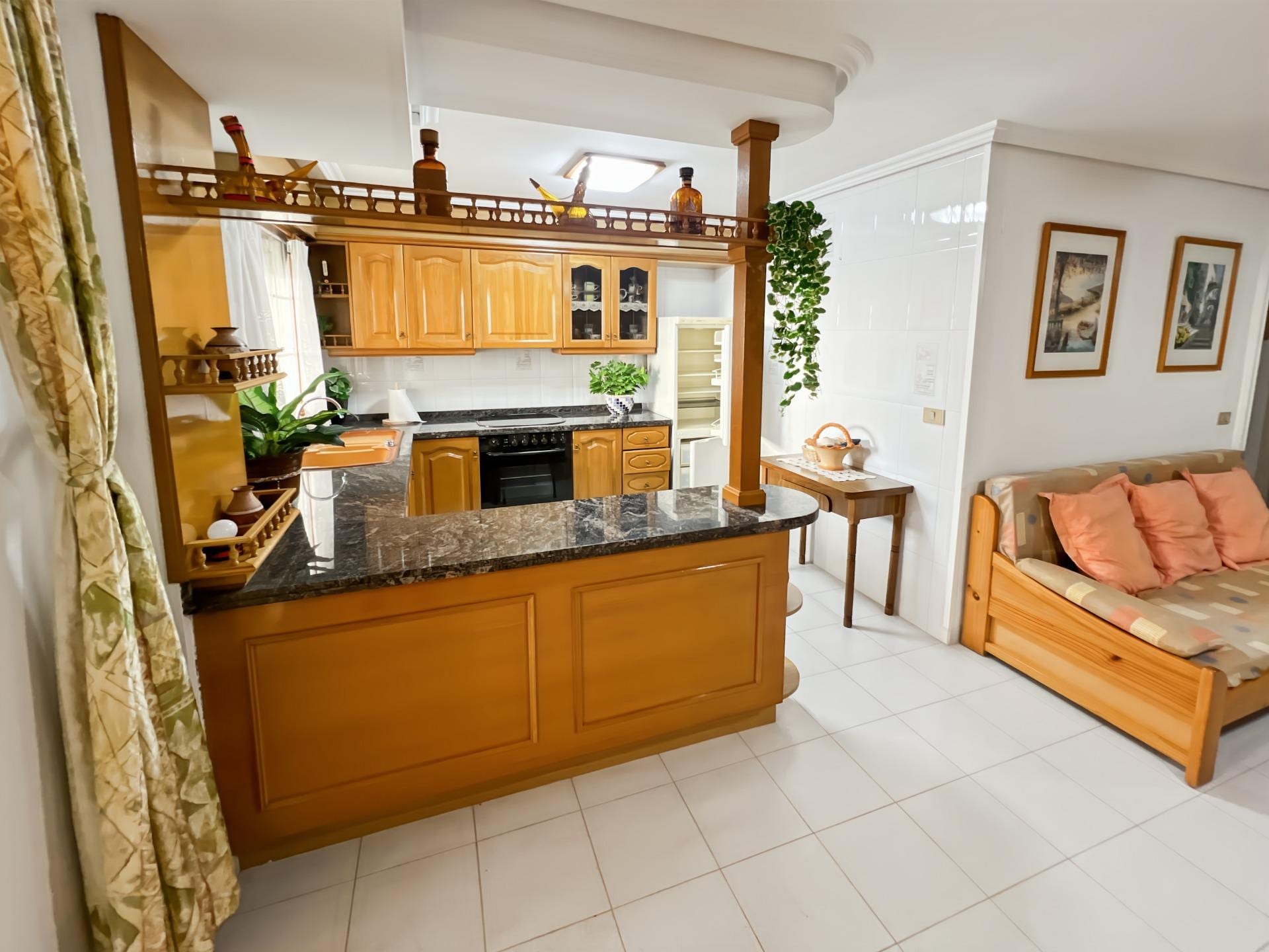 Bungalow Moncofar (5)