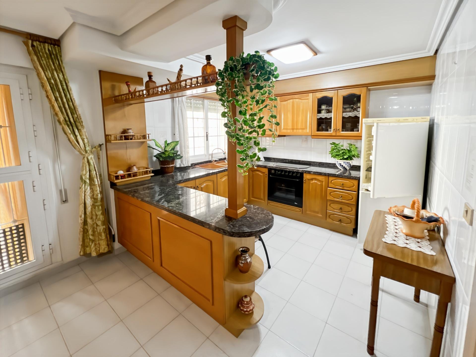 Bungalow Moncofar (6)
