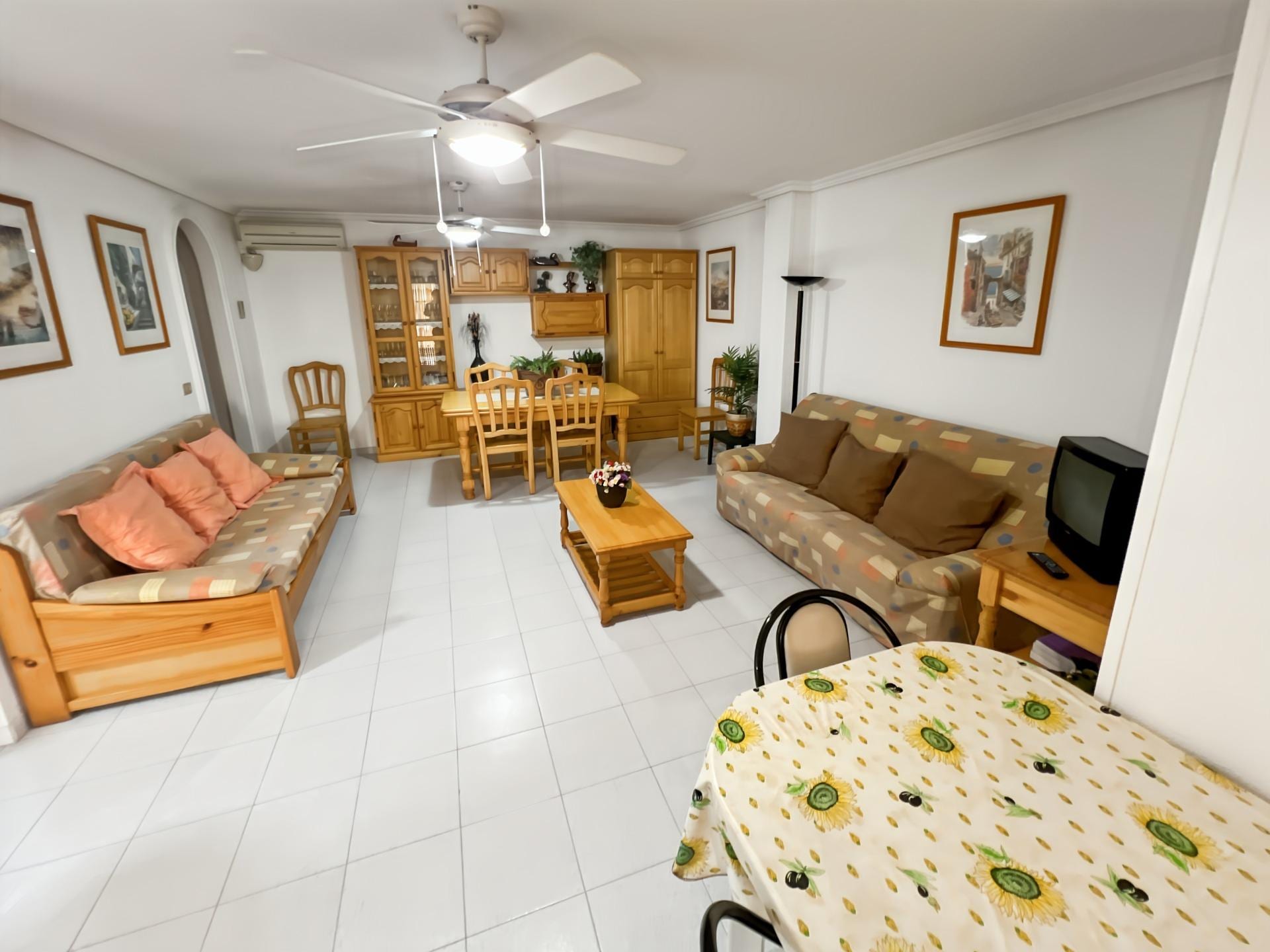 Bungalow Moncofar (3)