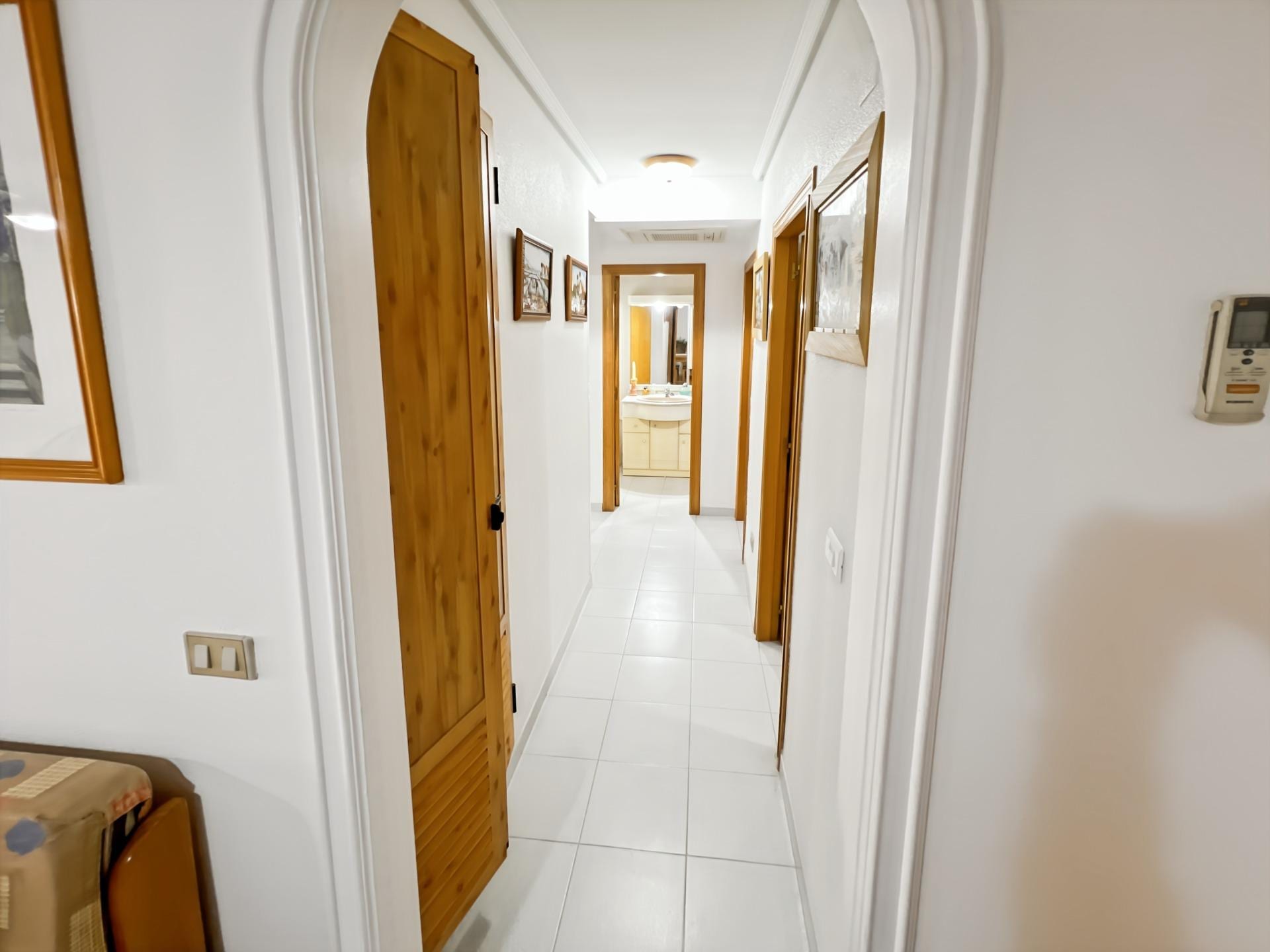 Bungalow Moncofar (7)