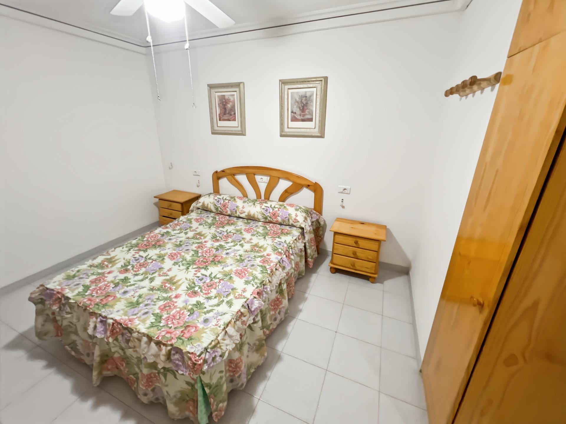 Bungalow Moncofar (8)
