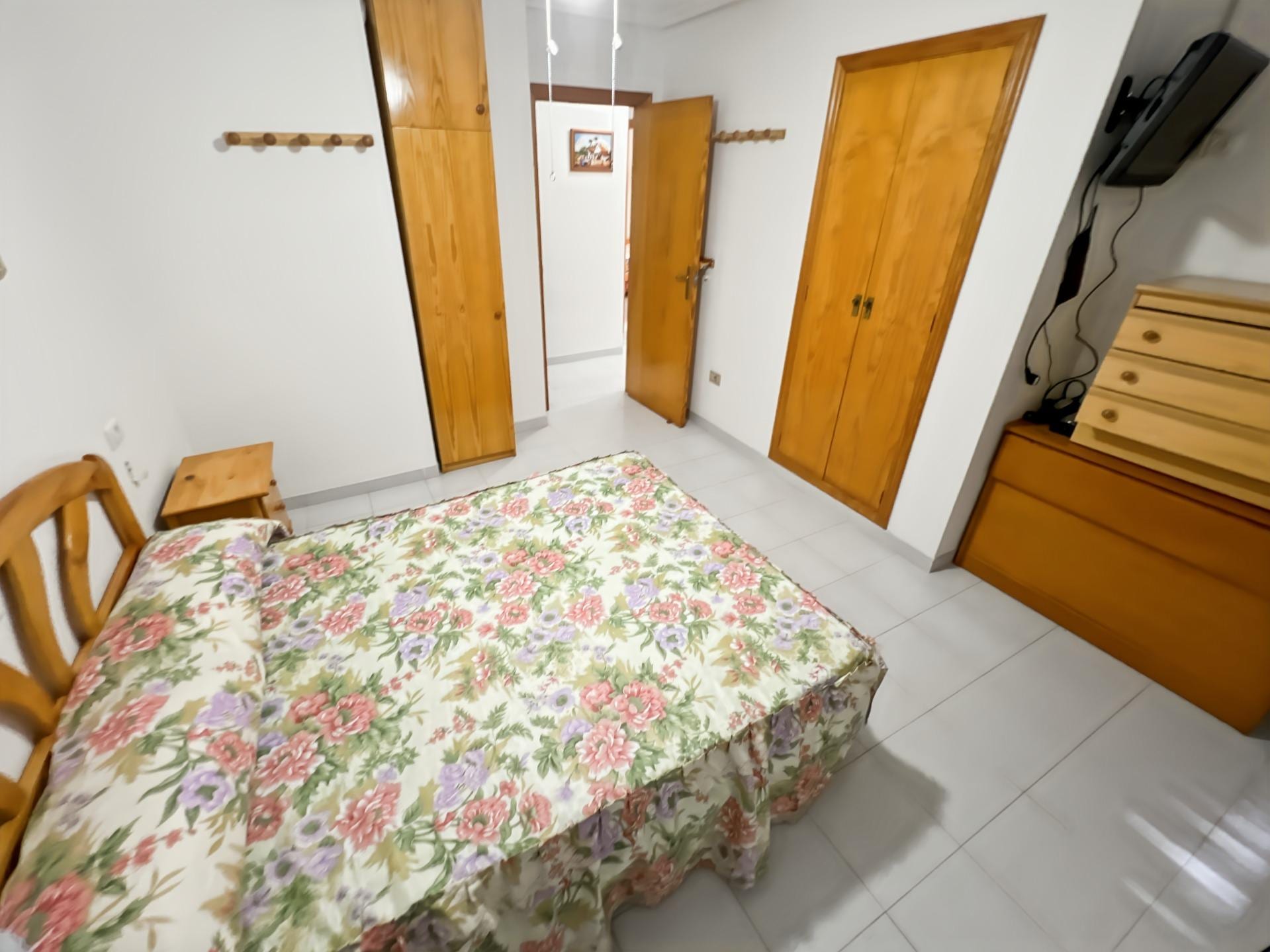 Bungalow Moncofar (9)