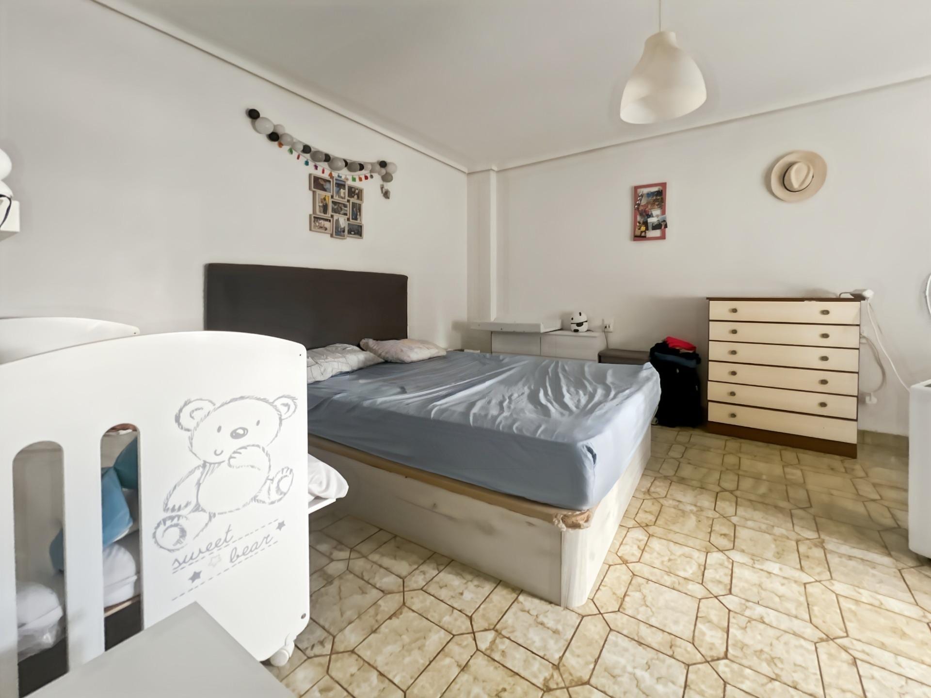 Penthouse Castellon - Castello De La Plana (10)