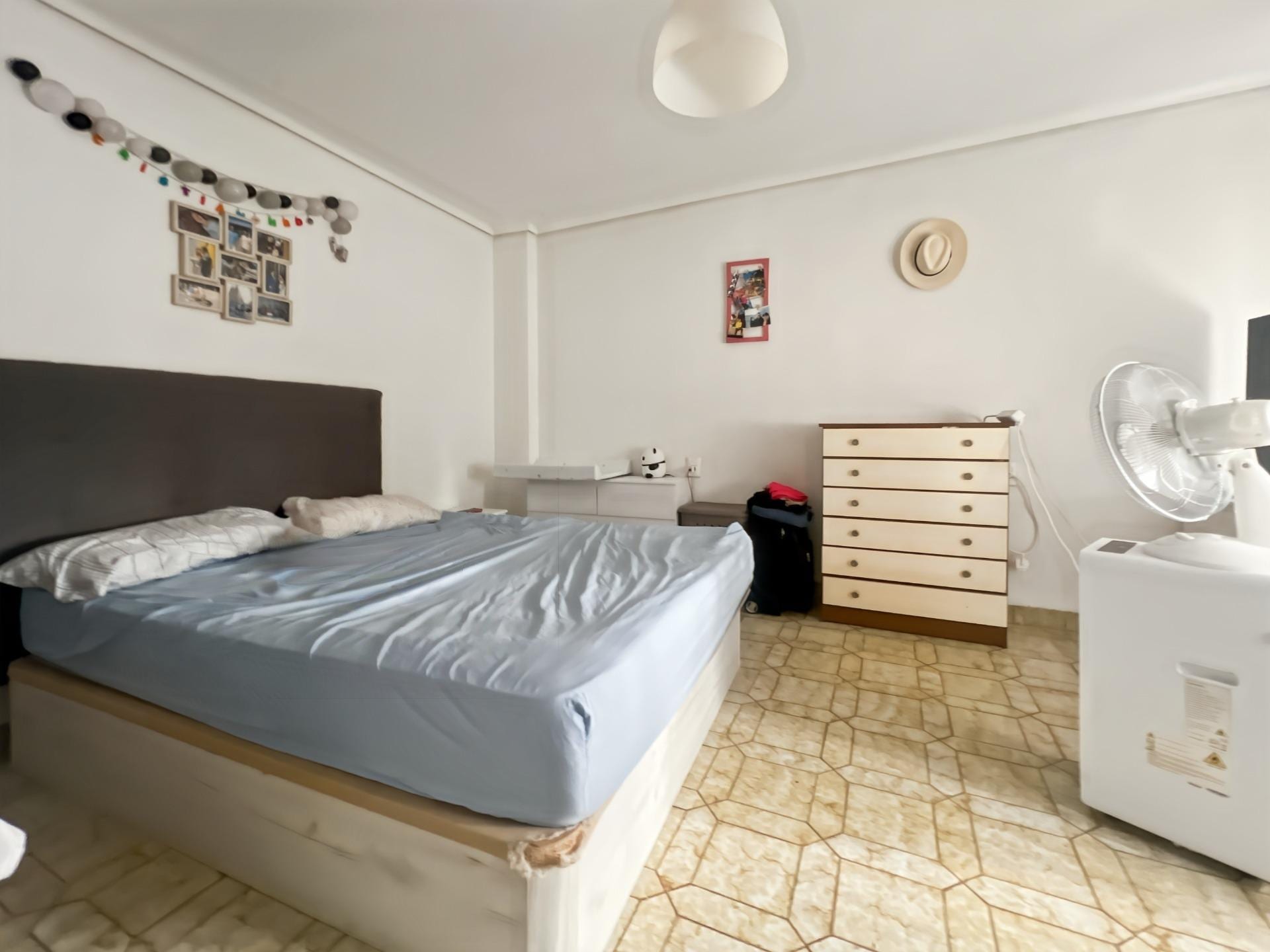 Penthouse Castellon - Castello De La Plana (11)