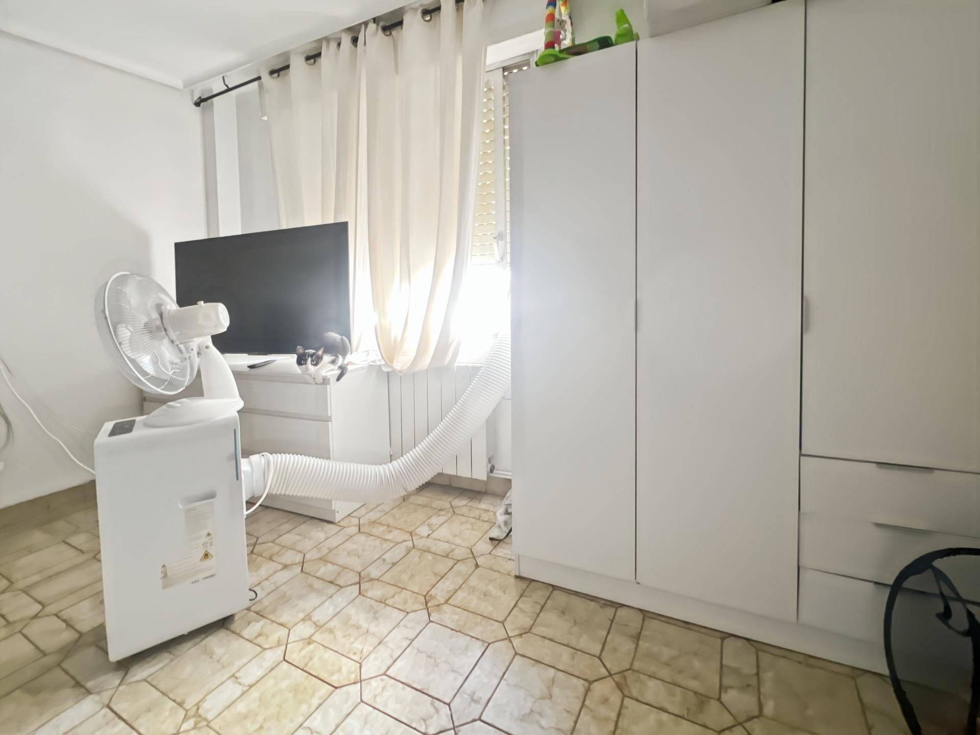 Penthouse Castellon - Castello De La Plana (12)