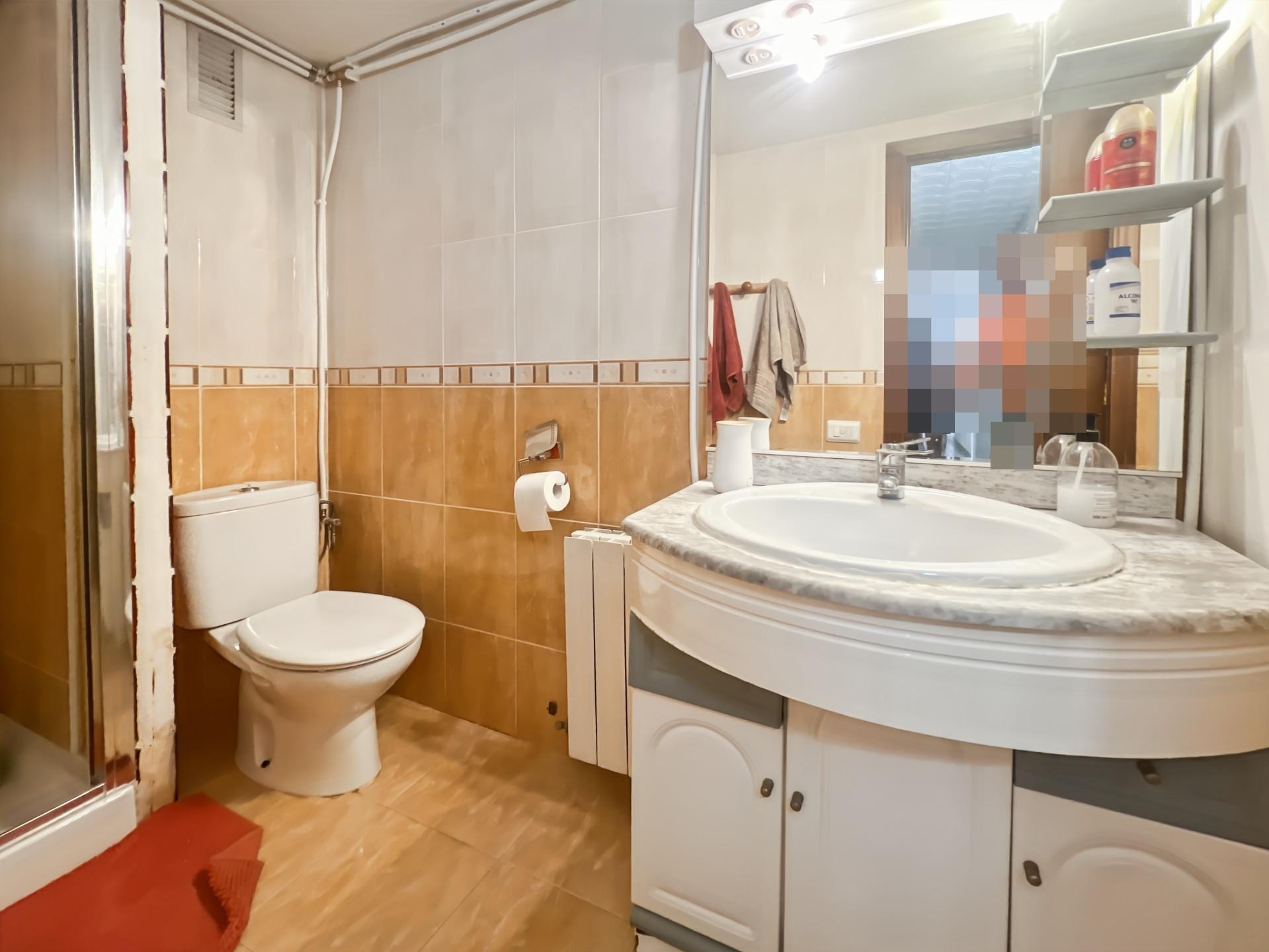 Penthouse Castellon - Castello De La Plana (13)