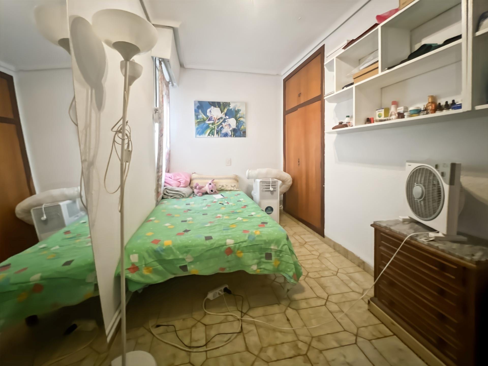 Penthouse Castellon - Castello De La Plana (14)