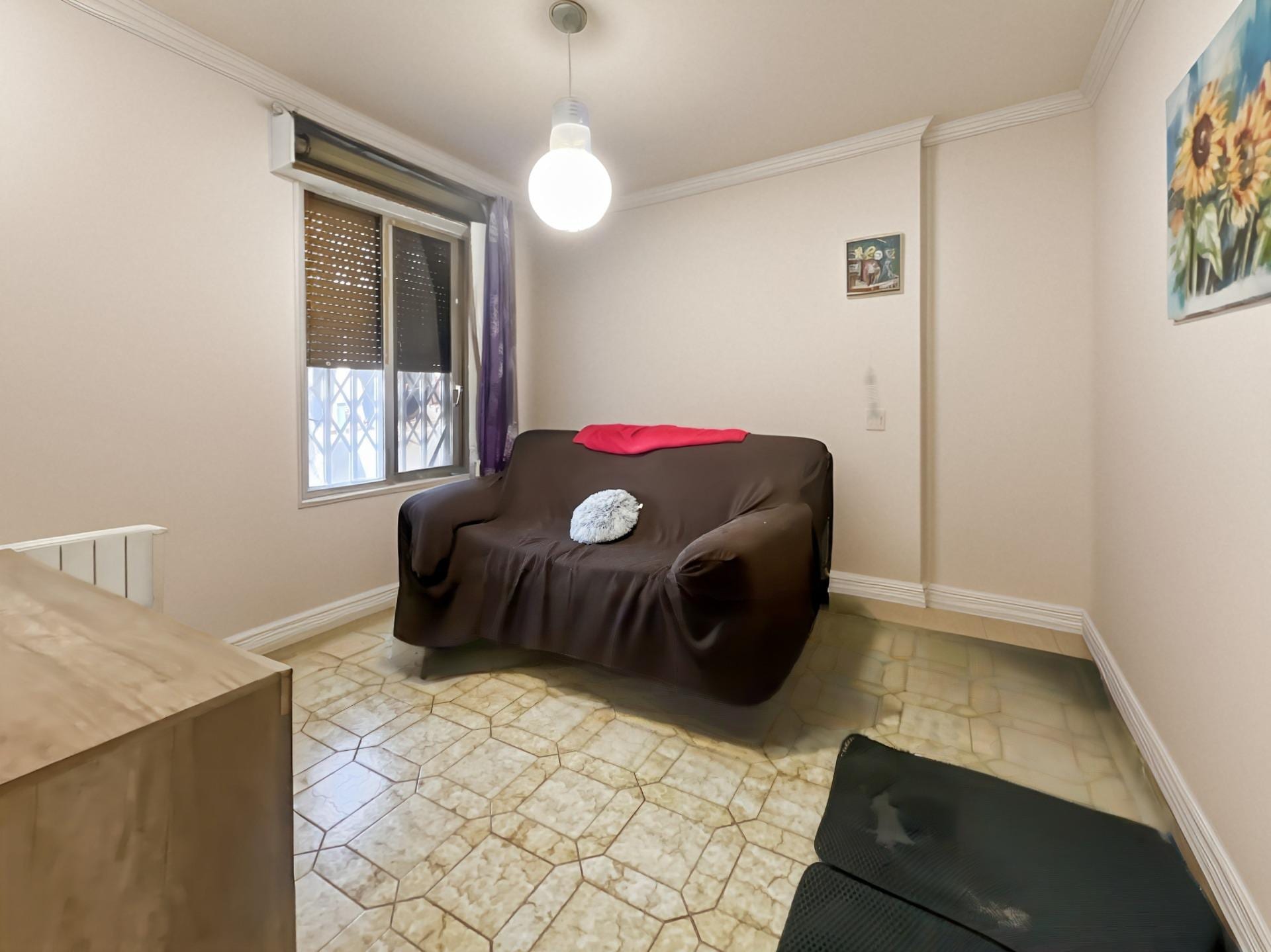Penthouse Castellon - Castello De La Plana (15)