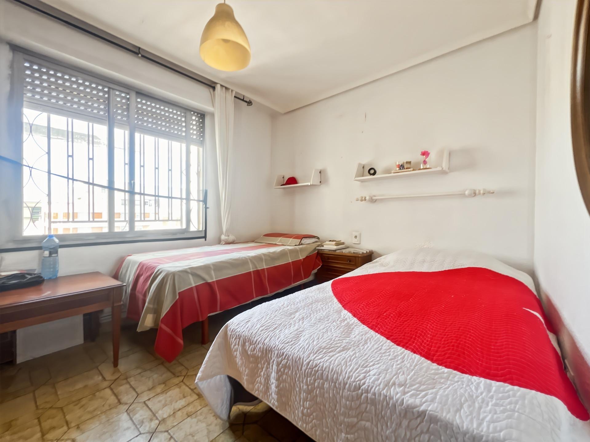 Penthouse Castellon - Castello De La Plana (16)