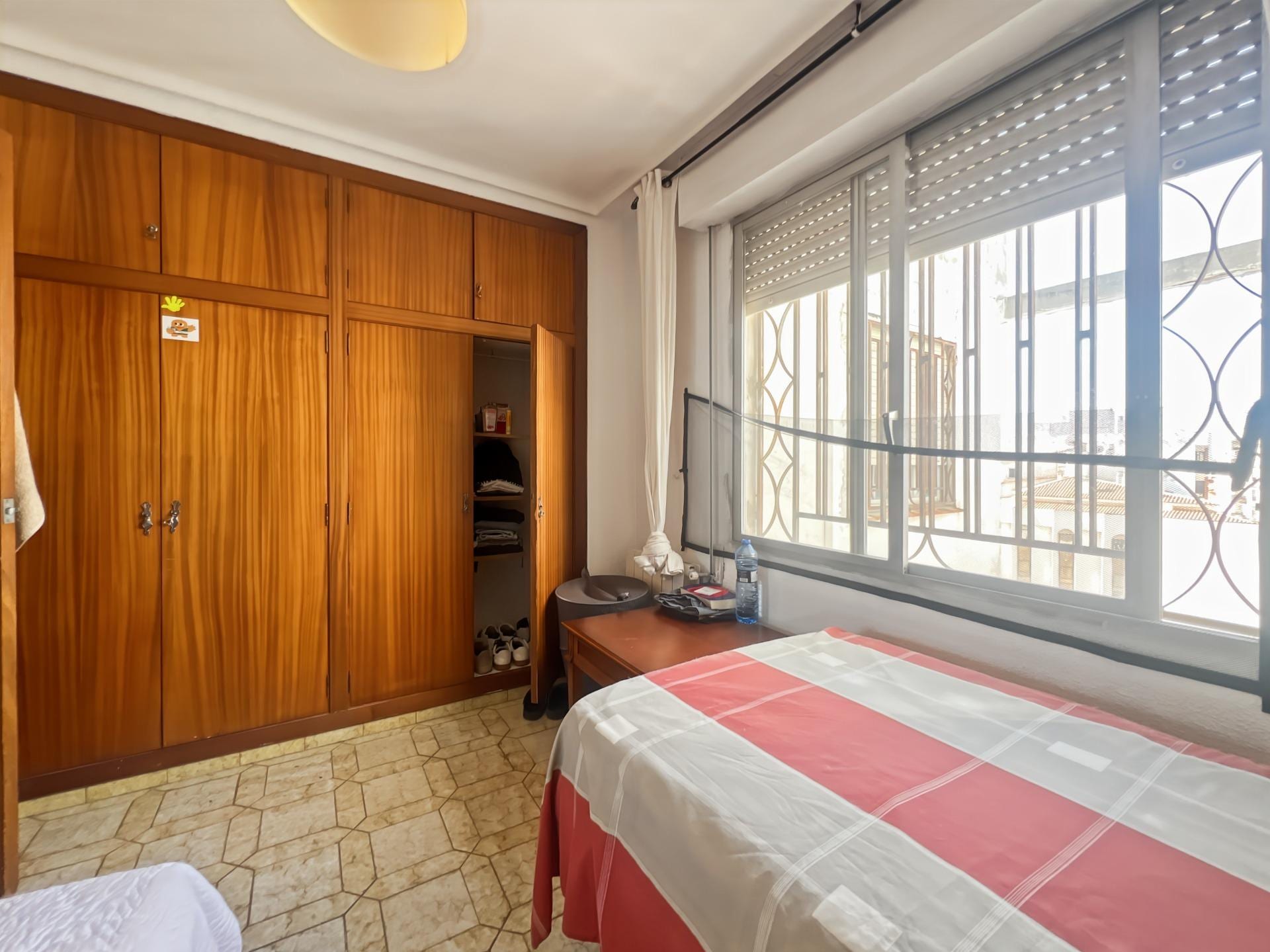 Penthouse Castellon - Castello De La Plana (17)
