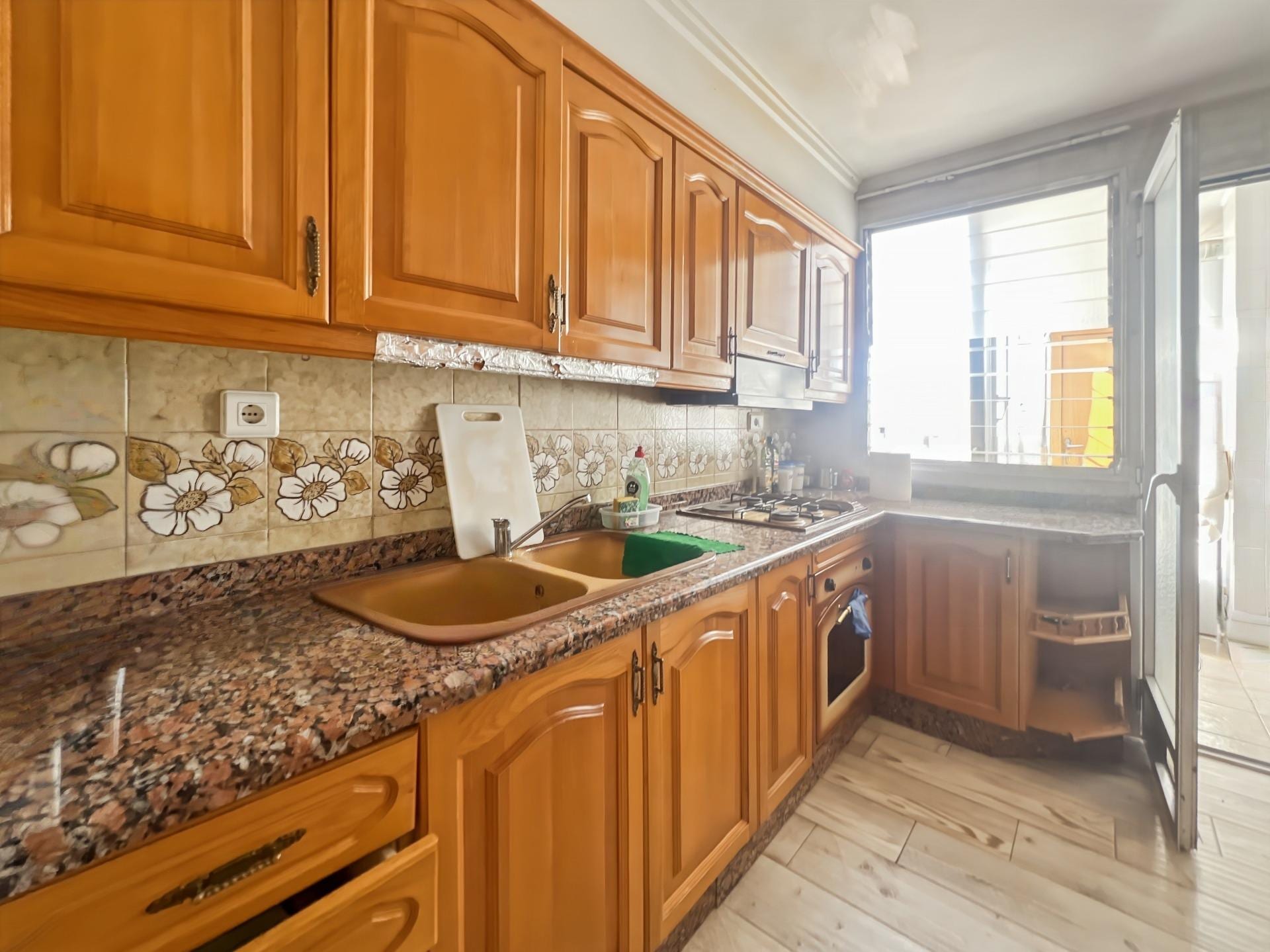 Penthouse Castellon - Castello De La Plana (6)