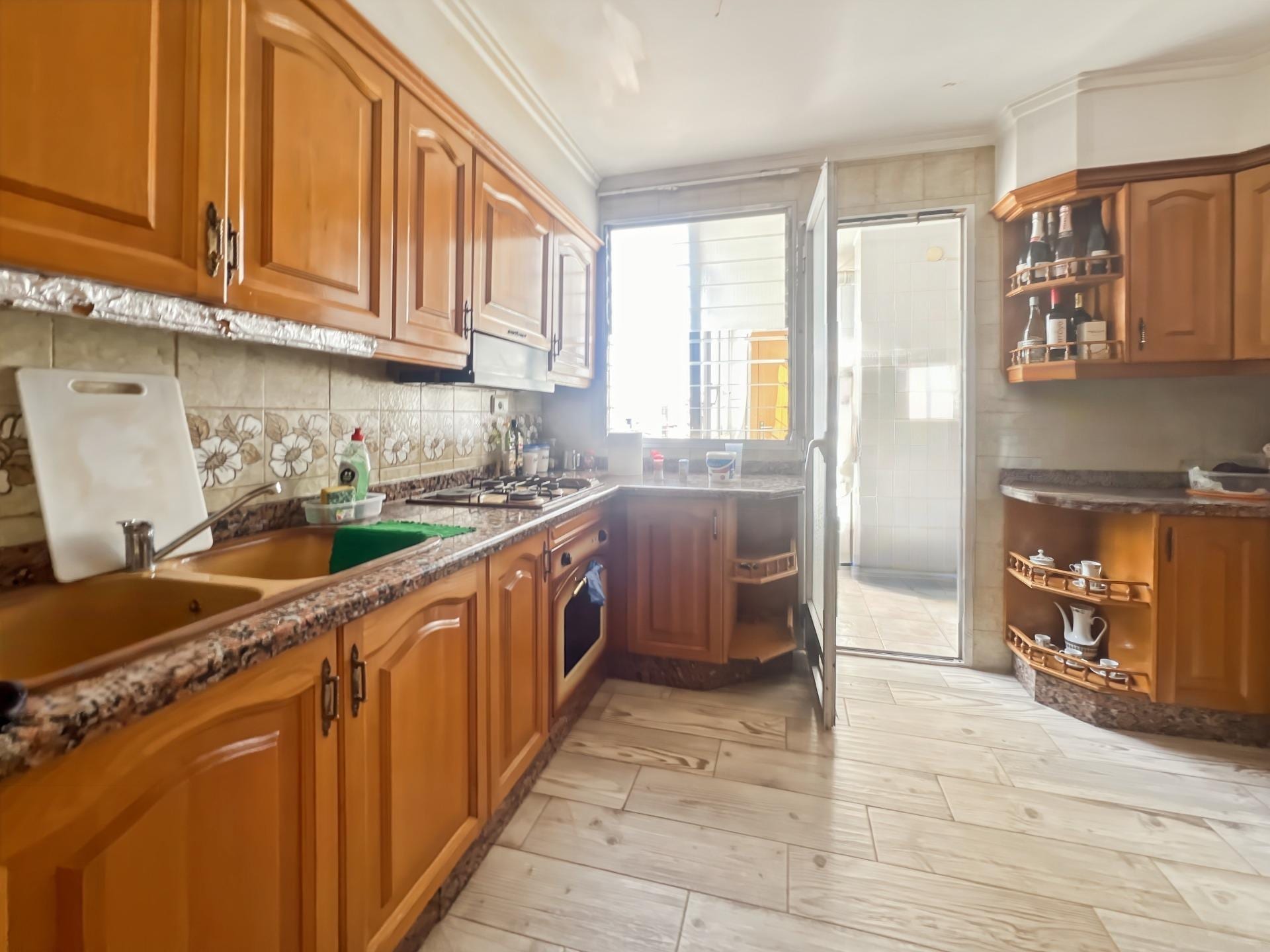 Penthouse Castellon - Castello De La Plana (7)
