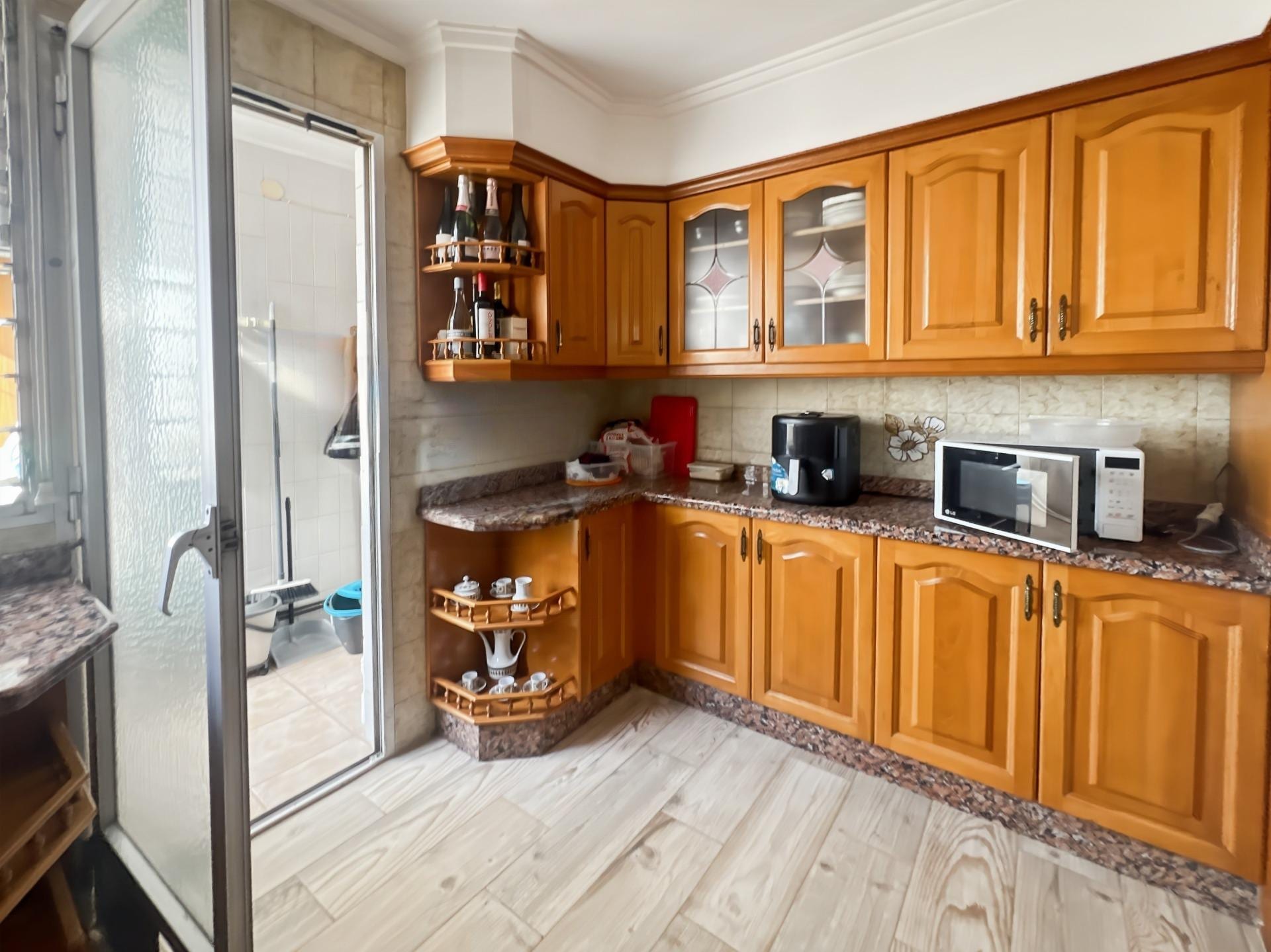 Penthouse Castellon - Castello De La Plana (8)