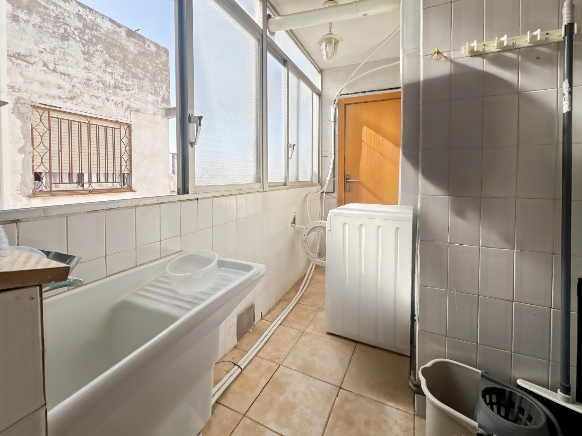 Penthouse Castellon - Castello De La Plana (9)