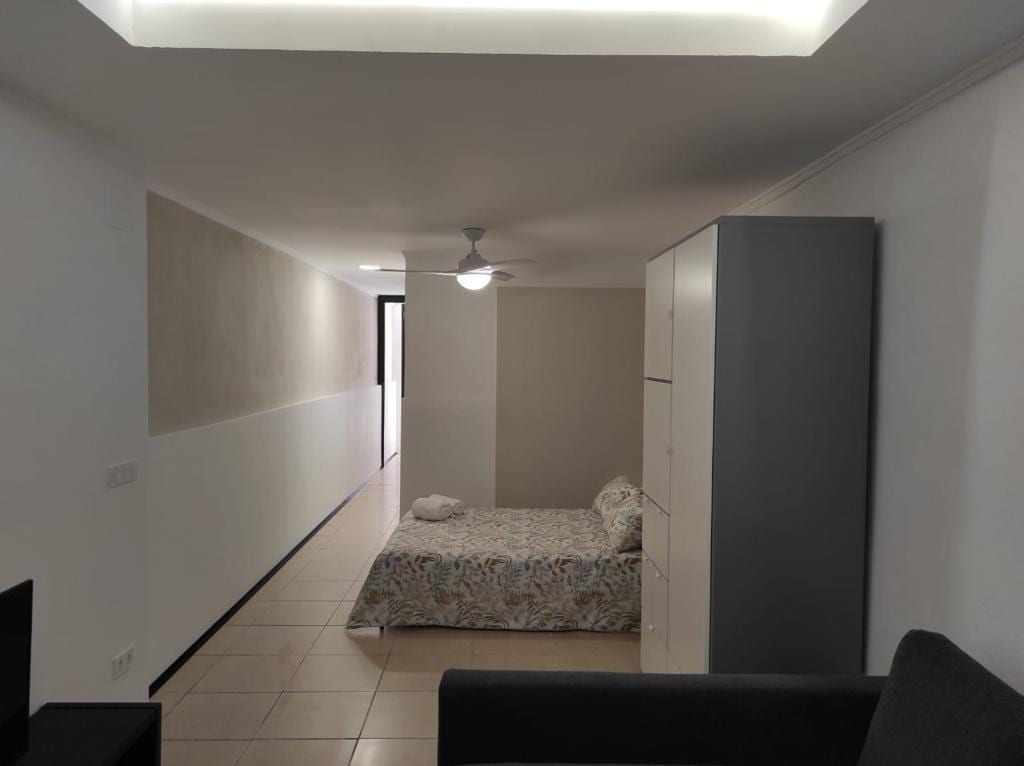 Town House Castellon - Castello De La Plana (11)
