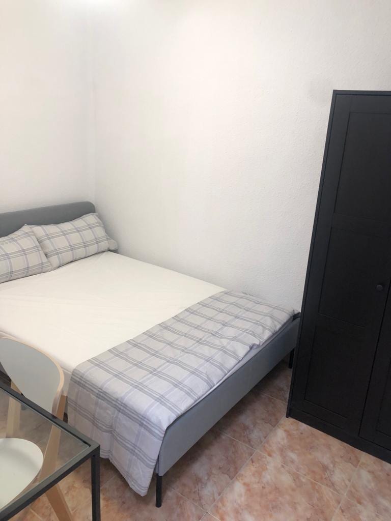 Town House Castellon - Castello De La Plana (16)