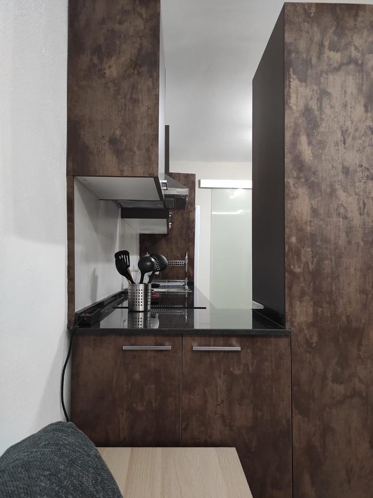 Town House Castellon - Castello De La Plana (20)