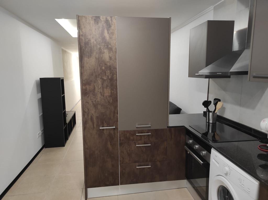 Town House Castellon - Castello De La Plana (2)
