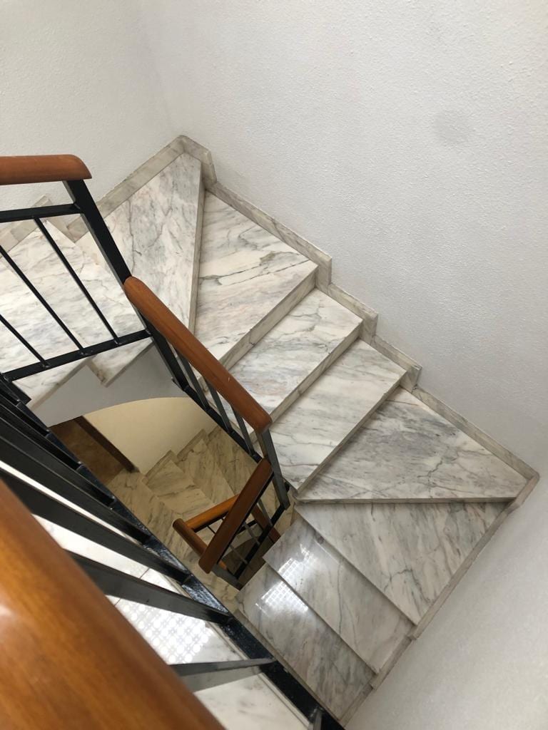 Town House Castellon - Castello De La Plana (30)