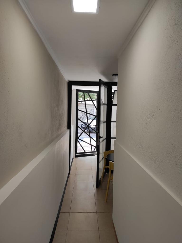 Town House Castellon - Castello De La Plana (34)