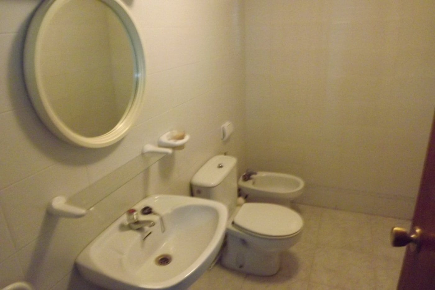 Commercial Vila-Real (10)