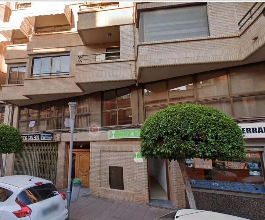 Commercial Vila-Real (4)