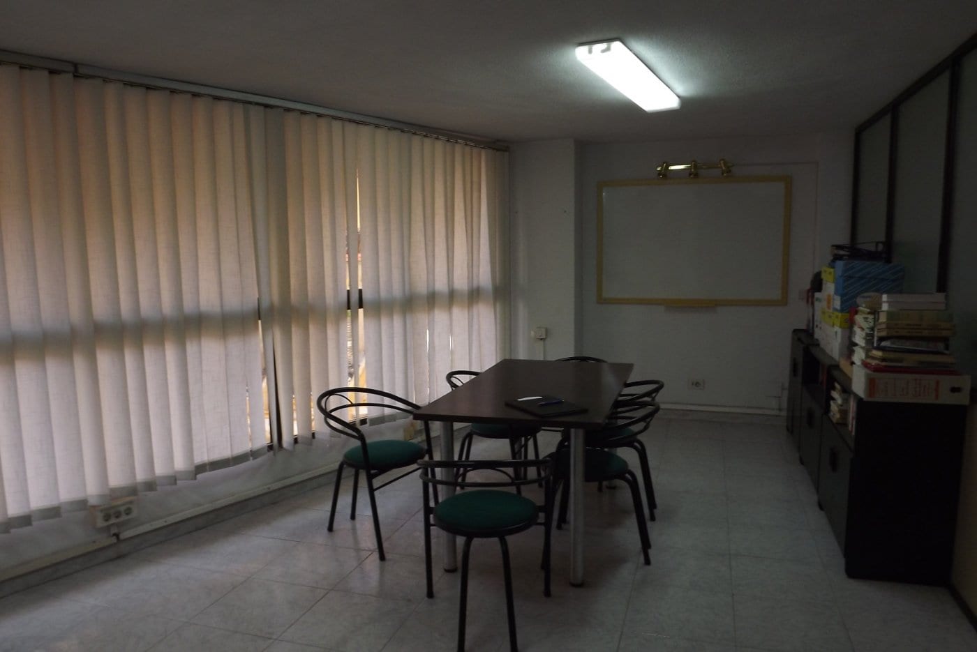 Commercial Vila-Real (3)