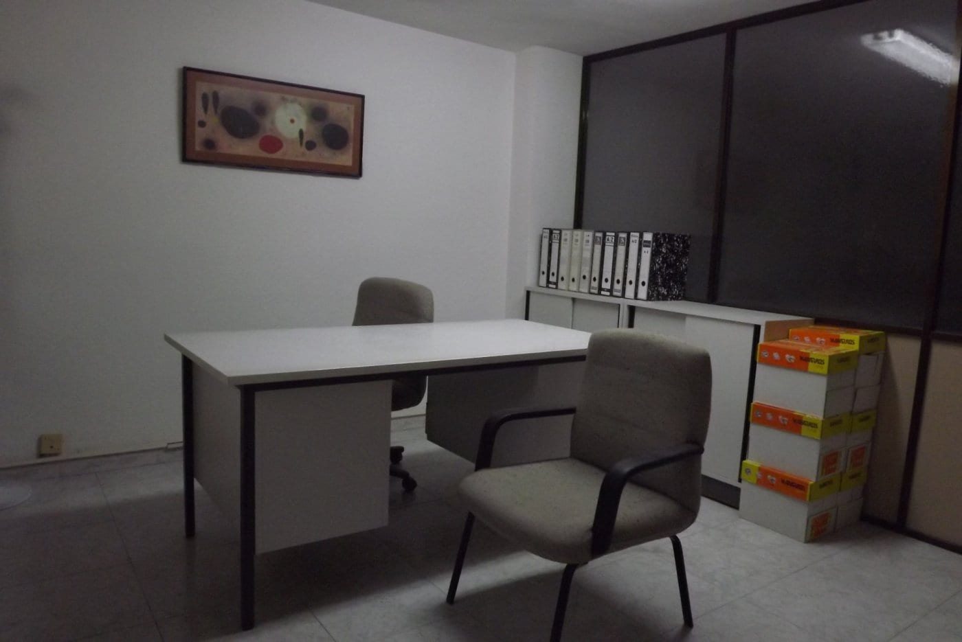 Commercial Vila-Real (6)
