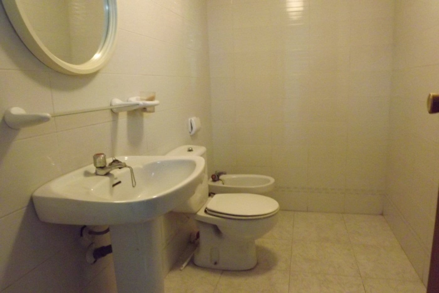 Commercial Vila-Real (5)