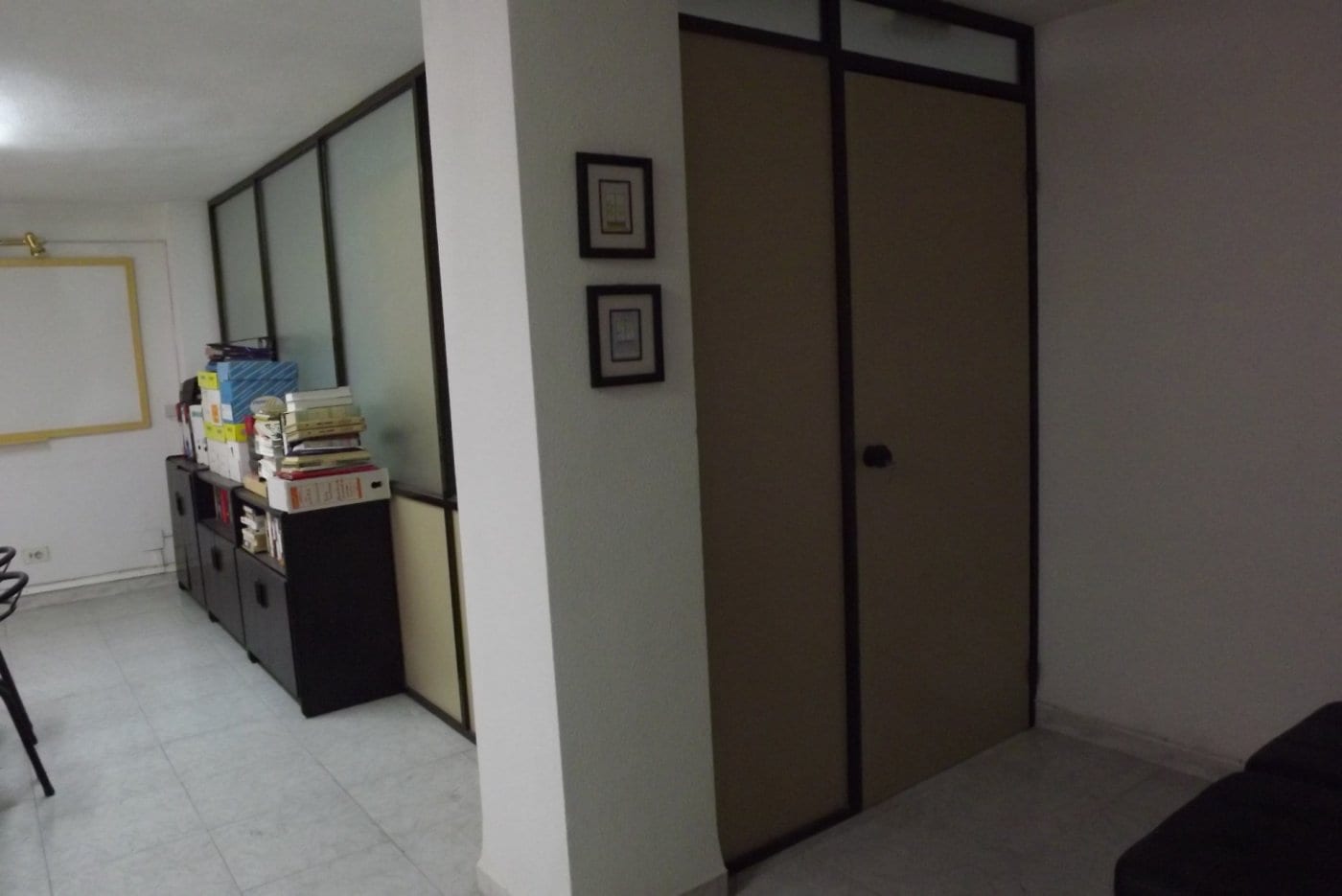 Commercial Vila-Real (9)