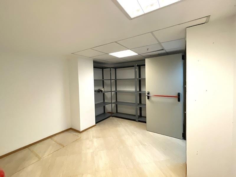 Local en Calle Ramon Y Cajal en Castellon - Castello de la Plana - Imagen 10