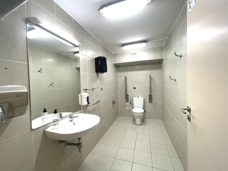 Local en Calle Ramon Y Cajal en Castellon - Castello de la Plana - Imagen 11
