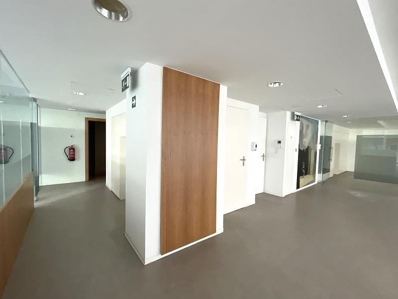 Local en Calle Ramon Y Cajal en Castellon - Castello de la Plana - Imagen 12