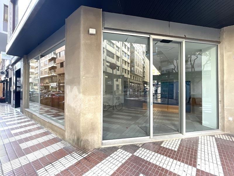 Local en Calle Ramon Y Cajal en Castellon - Castello de la Plana - Imagen 2