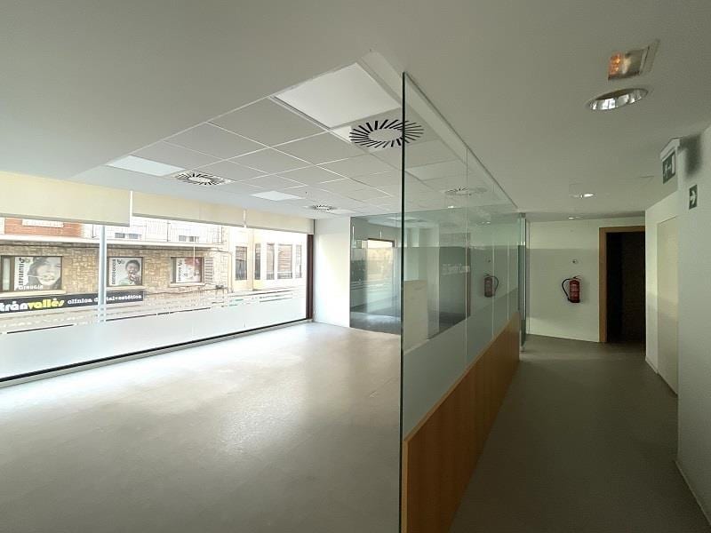 Local en Calle Ramon Y Cajal en Castellon - Castello de la Plana - Imagen 3