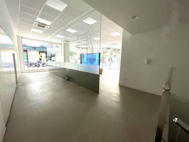 Local en Calle Ramon Y Cajal en Castellon - Castello de la Plana - Imagen 4