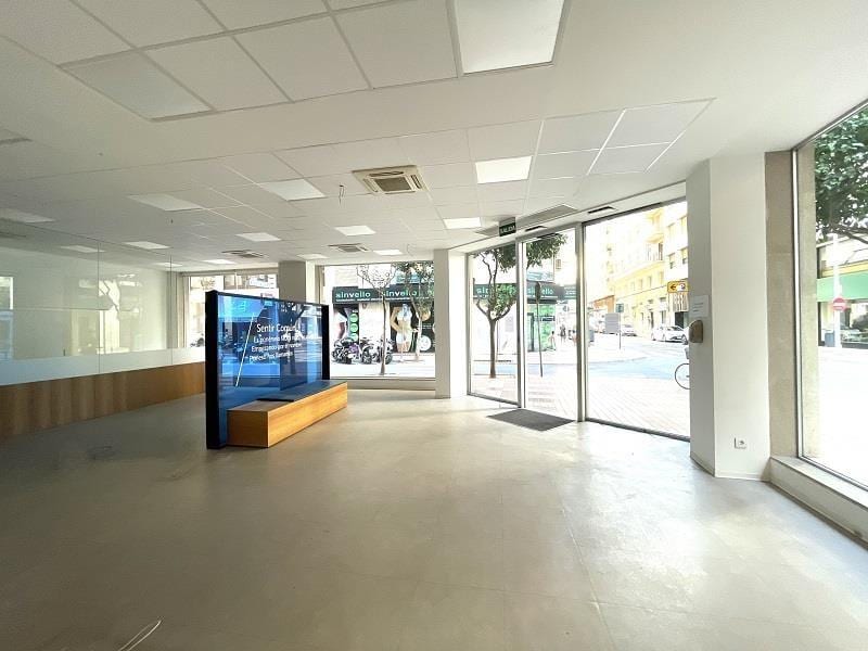 Local en Calle Ramon Y Cajal en Castellon - Castello de la Plana - Imagen 6