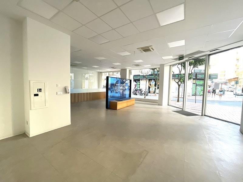 Local en Calle Ramon Y Cajal en Castellon - Castello de la Plana - Imagen 7