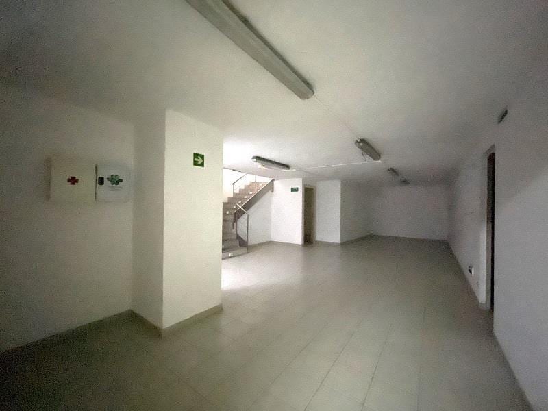 Local en Calle Ramon Y Cajal en Castellon - Castello de la Plana - Imagen 9