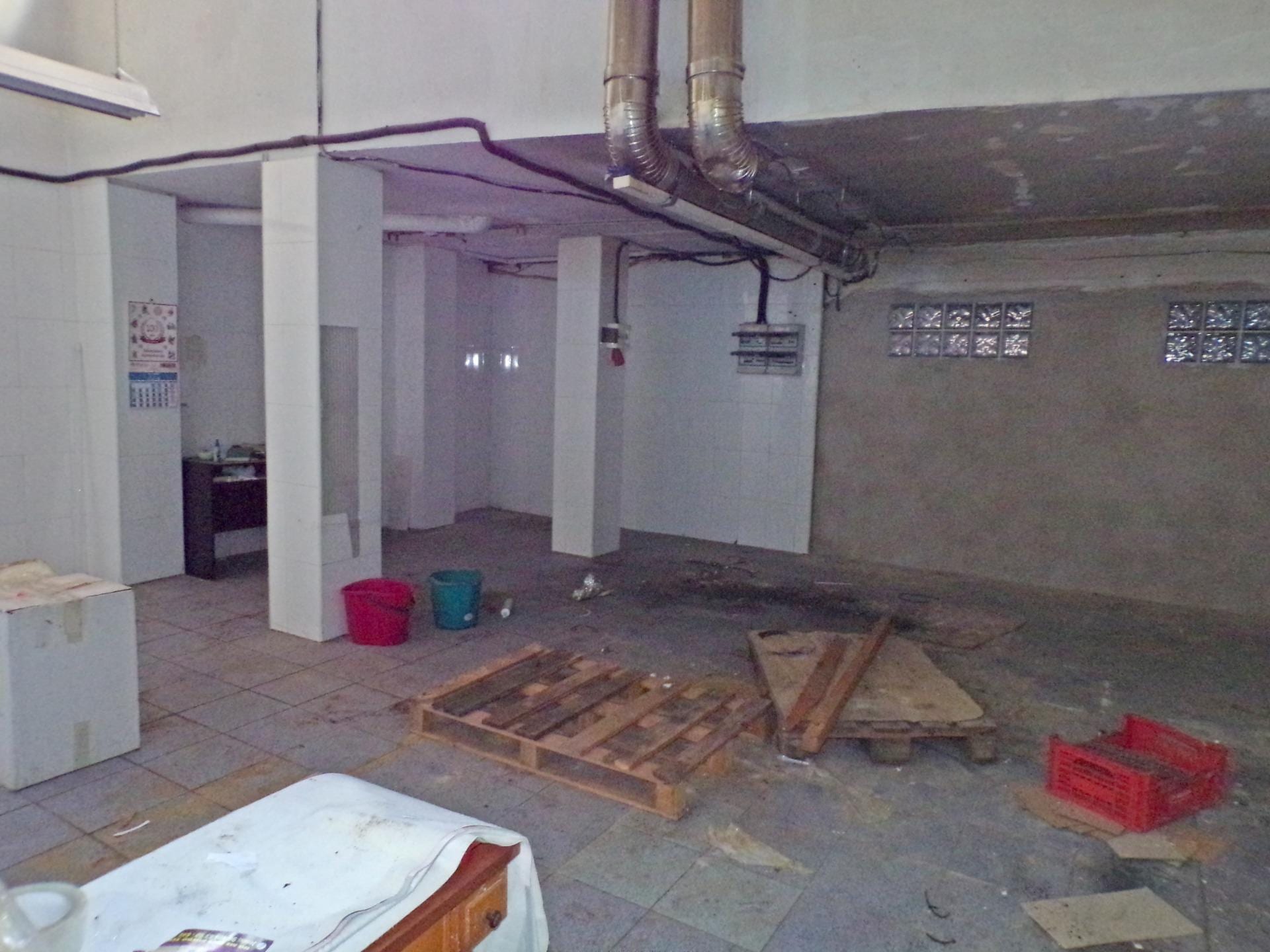 Commercial Castellon - Castello De La Plana (13)