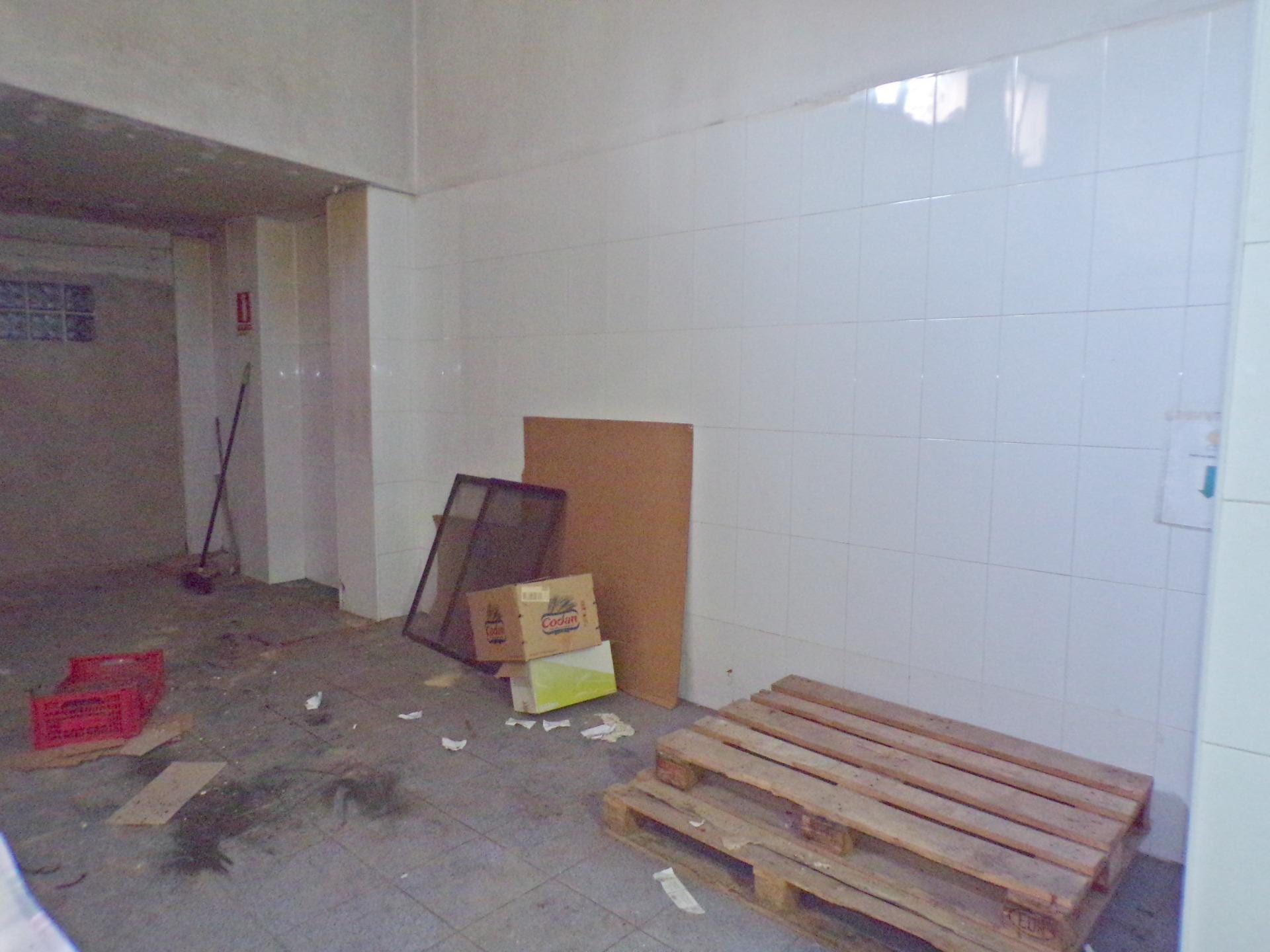 Commercial Castellon - Castello De La Plana (15)