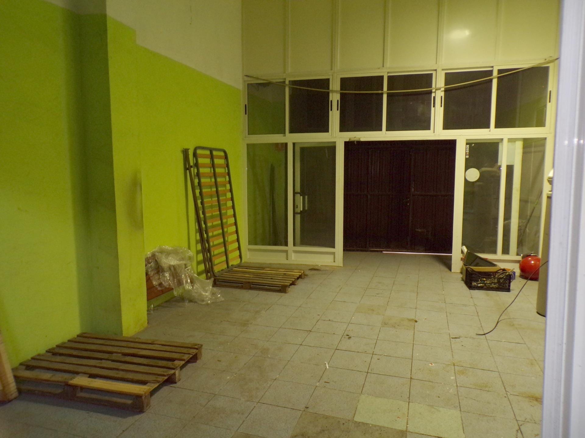 Commercial Castellon - Castello De La Plana (9)