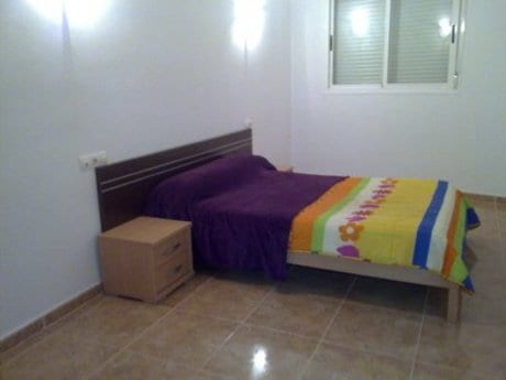 Studio Almazora - Almassora (3)