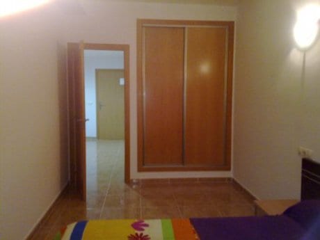 Studio Almazora - Almassora (4)